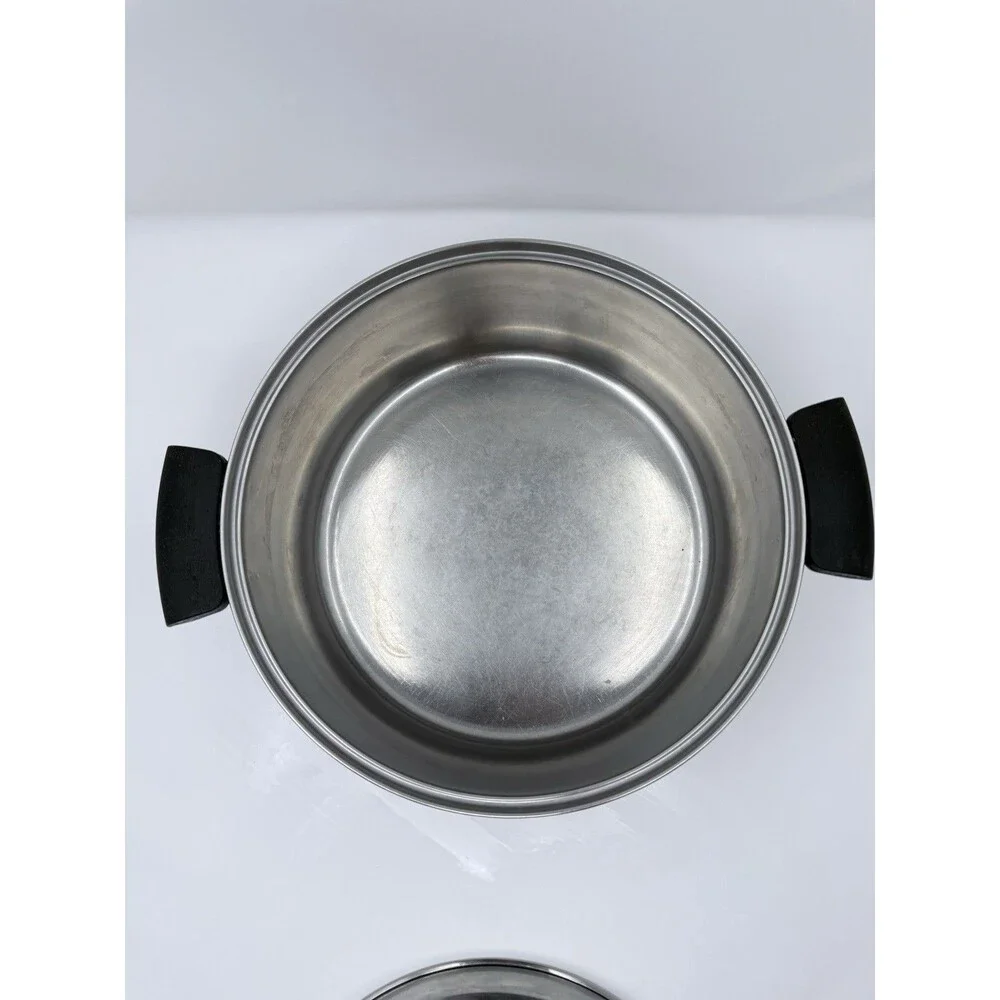 Revere Ware vintage revere